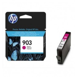 HP Cartouche jet d'encre...