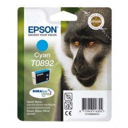 EPSON cartouche jet d'encre...