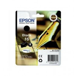 EPSON Cartouche jet d'encre...