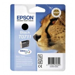 EPSON Cartouche jet d'encre...