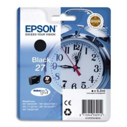 EPSON Cartouche jet d'encre...