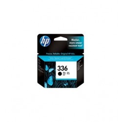 HP Cartouche jet d'encre N°...