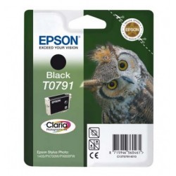 EPSON Cartouche jet d'encre...