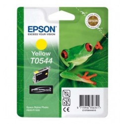 EPSON Cartouche Jet d'encre...