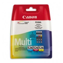 CANON Cartouche multipack...