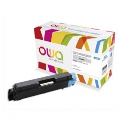 OWA BY ARMOR Toner...