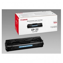 CANON Cartouche Toner laser...