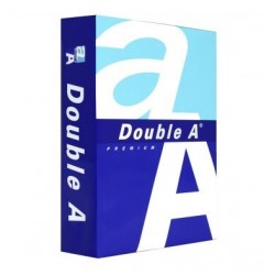 DOUBLE A Premium Ramette de...