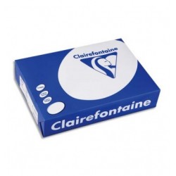 CLAIREFONTAINE Ramette de...