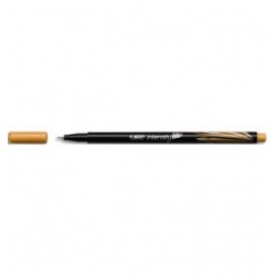 BIC Stylo feutre Intensity,...