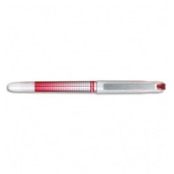 UNIBALL Roller Eye needle...