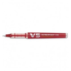 PILOT Stylo roller BEGREEN...