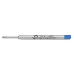 FABER CASTELL Recharge G2...