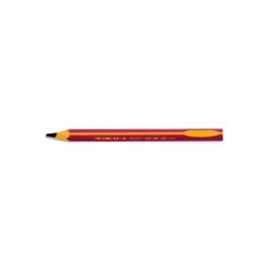 BIC Crayon graphite...