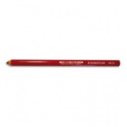 STAEDTLER Boîte de 12...