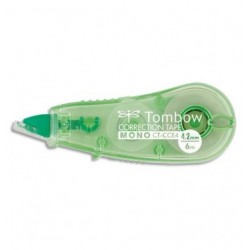 TOMBOW Mini roller de...