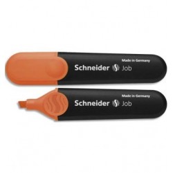 SCHNEIDER Surligneur JOB...