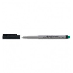 FABER CASTELL Marqueur...