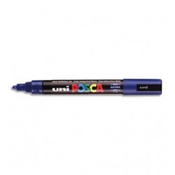 UNIBALL Marqueur peinture à...