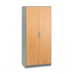 SIMMOB Armoire haute...