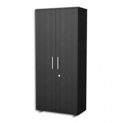 MT INTERNATIONAL Armoire...