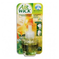 AIR WICK Recharge -...