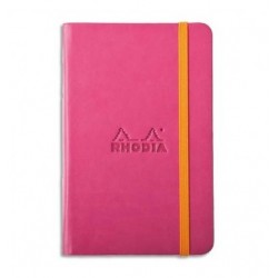 RHODIA Carnet RHODIArama 9...