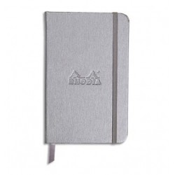 RHODIA WebNoteBook 14,8 x...