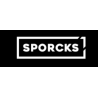 SPORKS