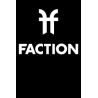 Faction